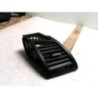 Aerateur tableau de bord avant droit BMW SERIE 1 E81 d’occasion
