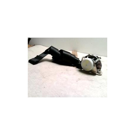 Ceinture avant droit BMW SERIE 1 E81 d’occasion