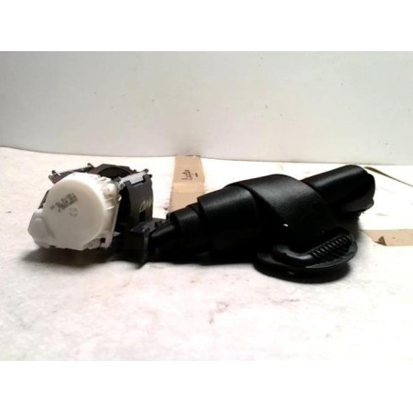 Ceinture avant droit BMW SERIE 1 E81 d’occasion