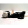 Ceinture avant droit BMW SERIE 1 E81 d’occasion