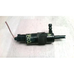 Pompe lave glace avant AUDI A4 3 AVANT PHASE 1 BREAK d’occasion