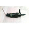 Pompe lave glace avant AUDI A4 3 AVANT PHASE 1 BREAK d’occasion