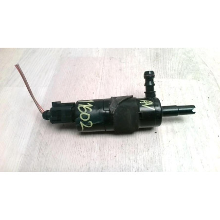 Pompe lave glace avant AUDI A4 3 AVANT PHASE 1 BREAK d’occasion