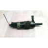 Pompe lave glace avant AUDI A4 3 AVANT PHASE 1 BREAK d’occasion