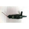 Pompe lave glace avant AUDI A4 3 AVANT PHASE 1 BREAK d’occasion