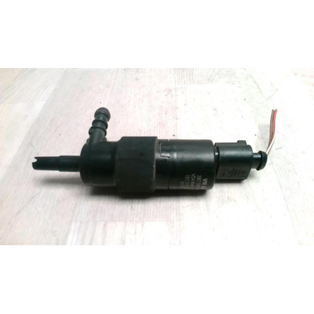 Pompe lave glace avant AUDI A4 3 AVANT PHASE 1 BREAK d’occasion
