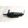 Pompe lave glace avant AUDI A4 3 AVANT PHASE 1 BREAK d’occasion