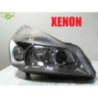 Optique avant principal droit (feux)(phare) RENAULT ESPACE 4 PHASE 1 d’occasion