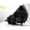 Optique avant principal droit (feux)(phare) RENAULT ESPACE 4 PHASE 1 d’occasion