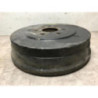 Tambour arriere droit NISSAN NAVARA 1 PHASE 1 d’occasion