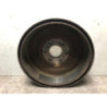 Tambour arriere droit NISSAN NAVARA 1 PHASE 1 d’occasion