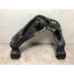 Triangle superieur avant droit NISSAN NAVARA 1 PHASE 1 d’occasion