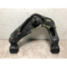Triangle superieur avant droit NISSAN NAVARA 1 PHASE 1 d’occasion