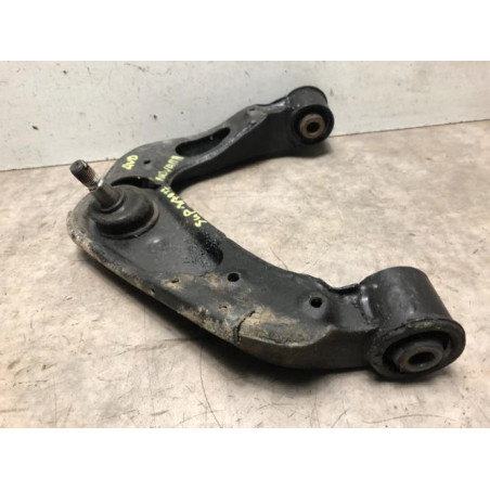 Triangle superieur avant droit NISSAN NAVARA 1 PHASE 1 d’occasion
