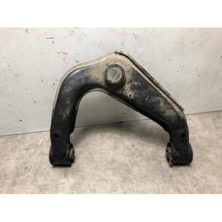 Triangle superieur avant droit NISSAN NAVARA 1 PHASE 1 d’occasion