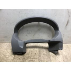 Casquette tableau de bord CITROEN JUMPY 2 d’occasion