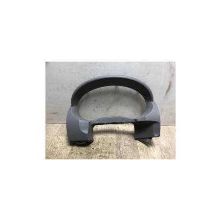Casquette tableau de bord CITROEN JUMPY 2 d’occasion