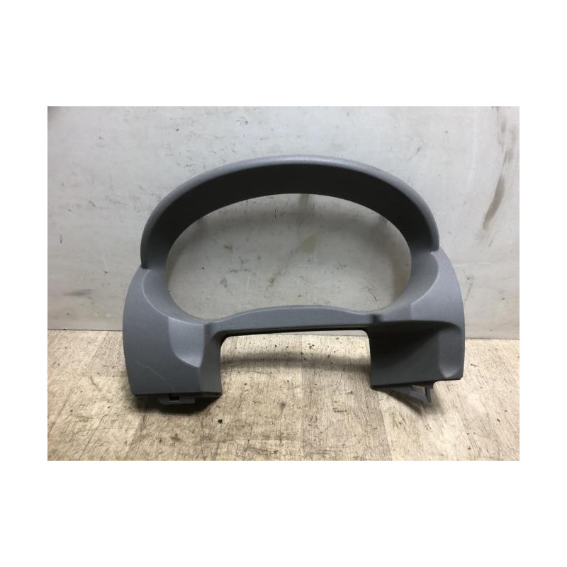 Casquette tableau de bord CITROEN JUMPY 2 d’occasion