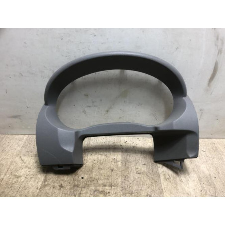 Casquette tableau de bord CITROEN JUMPY 2 d’occasion
