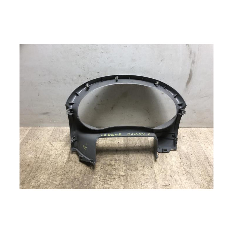 Casquette tableau de bord CITROEN JUMPY 2 d’occasion
