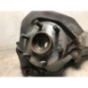 Fusee avant gauche NISSAN NAVARA 1 PHASE 1 d’occasion