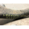Fusee avant gauche NISSAN NAVARA 1 PHASE 1 d’occasion