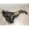Fusee avant gauche NISSAN NAVARA 1 PHASE 1 d’occasion