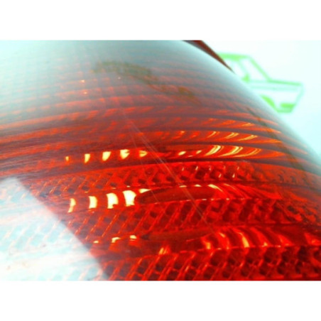Feu arriere principal droit (feux) BMW SERIE 3 E46 PHASE 1 d’occasion