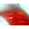 Feu arriere principal droit (feux) BMW SERIE 3 E46 PHASE 1 d’occasion