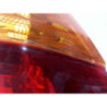 Feu arriere principal droit (feux) BMW SERIE 3 E46 PHASE 1 d’occasion
