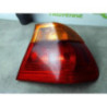 Feu arriere principal droit (feux) BMW SERIE 3 E46 PHASE 1 d’occasion