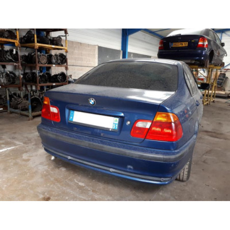Feu arriere principal droit (feux) BMW SERIE 3 E46 PHASE 1 d’occasion
