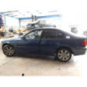 Feu arriere principal droit (feux) BMW SERIE 3 E46 PHASE 1 d’occasion