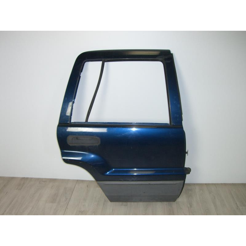 Porte arriere droit JEEP GRAND CHEROKEE 1 PHASE 2 d’occasion