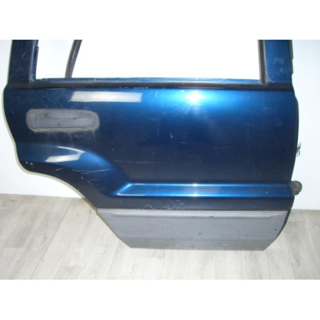 Porte arriere droit JEEP GRAND CHEROKEE 1 PHASE 2 d’occasion