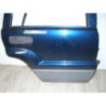 Porte arriere droit JEEP GRAND CHEROKEE 1 PHASE 2 d’occasion