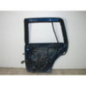 Porte arriere droit JEEP GRAND CHEROKEE 1 PHASE 2 d’occasion