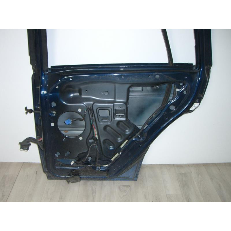 Porte arriere droit JEEP GRAND CHEROKEE 1 PHASE 2 d’occasion