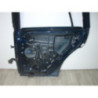 Porte arriere droit JEEP GRAND CHEROKEE 1 PHASE 2 d’occasion