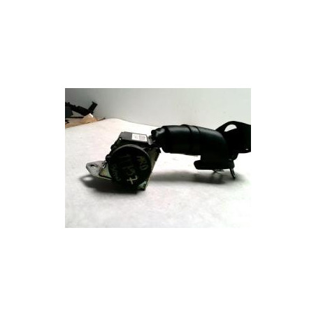 Ceinture arriere droit BMW SERIE 1 E81 d’occasion