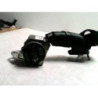 Ceinture arriere droit BMW SERIE 1 E81 d’occasion
