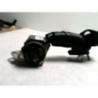 Ceinture arriere droit BMW SERIE 1 E81 d’occasion