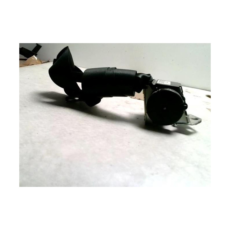 Ceinture arriere droit BMW SERIE 1 E81 d’occasion