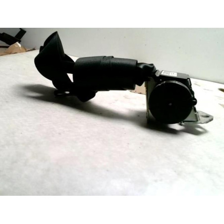 Ceinture arriere droit BMW SERIE 1 E81 d’occasion