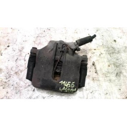 Etrier avant gauche (freinage) RENAULT LAGUNA 1 PHASE 1 d’occasion