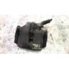 Etrier avant gauche (freinage) RENAULT LAGUNA 1 PHASE 1 d’occasion
