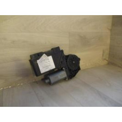 Moteur leve vitre arriere droit PORSCHE CAYENNE 1 PHASE 1 d’occasion