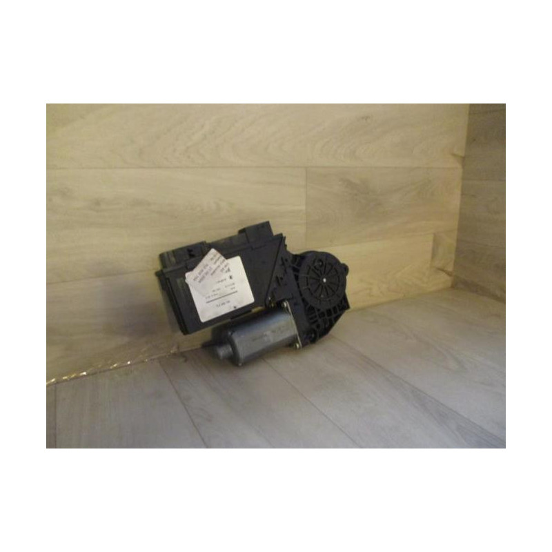 Moteur leve vitre arriere droit PORSCHE CAYENNE 1 PHASE 1 d’occasion