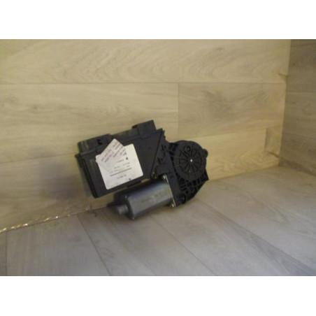 Moteur leve vitre arriere droit PORSCHE CAYENNE 1 PHASE 1 d’occasion