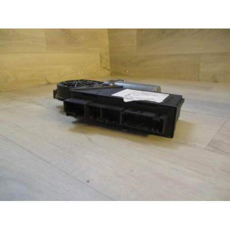 Moteur leve vitre arriere droit PORSCHE CAYENNE 1 PHASE 1 d’occasion